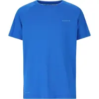 Endurance Actty Hardloop T-shirt Kinderen