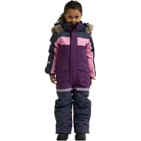 Didriksons Bjärven Skipak Kinderen