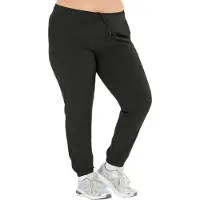 Q Sportswear Chamaia Trainingsbroeken Dames