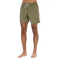 Nou Eyemouth v2 Zwemshorts Heren