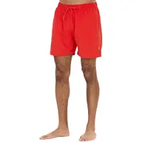 Nou Eyemouth v2 Zwemshorts Heren