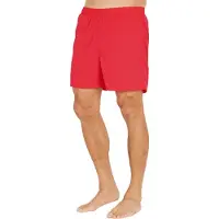 Virtus Wesley Zwemshorts Heren