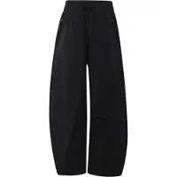 Adidas Sportbroek 'Z.N.E.' zwart