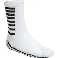 Select Sports Grip v23 Sokken