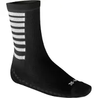 Select Sports Grip v23 Sokken
