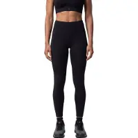 Champion Sportbroek donkergrijs / zwart