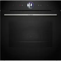 Bosch HSG7361B1