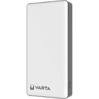 Varta Power Bank Energy 15000 Mah Box 1 Stuk
