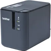 Brother P-Touch PT-P950NW
