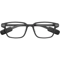 Even Realities EvenRealities Even G2B Smart Glasses Grijs