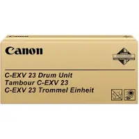 Canon Drum C-EXV 23 Zwart