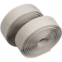 Silca Nastro Cuscino 3.75 White Hanger Tape
