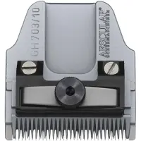 Aesculap GH 703 scheerkop 1"10 mm veterinair