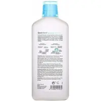 Isdin Bexident Tandvlees Dagelijkse Gebruik Mondspoeling 500 ml
