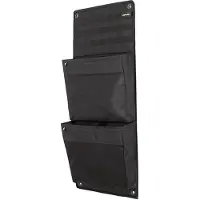 Hiplok Organisator