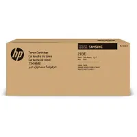 Samsung Toner MLT-D203E Zwart Extra hoge capaciteit