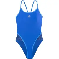 Aquawave Champion Wailea Zwemkleding