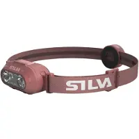 Silva Koplamp Simini