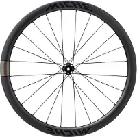 Miche Kleos 42 Cl Disc Tubeless Racefiets Wielset