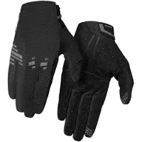 Giro Havoc Handschoenen