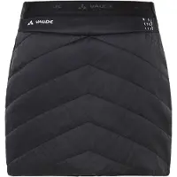 Vaude Sesvenna Reversible Ii Rok