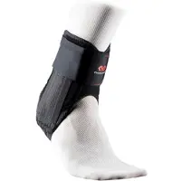 Mcdavid Stealth Cleat 2+ Enkelbrace