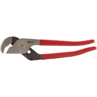 Ks Tools 115.1363, chroom-vanadiumstaal, 345 mm