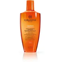 Collistar After Sun Shower-Shampoo Gel - 400ml