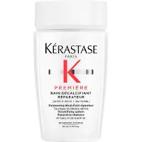 Kérastase Première Bain Travel Size Shampoo - 80ml | Voor Beschadigd Haar