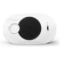 Fireangel Koolmonoxidmelder met display - FA3322-INT