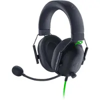 Razer BlackShark V2 X USB Headset