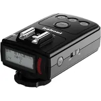 Hähnel Viper TTL Transmitter Micro 4/3