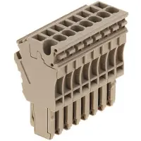 Weidmuller 1815260000 20 stuk(s)