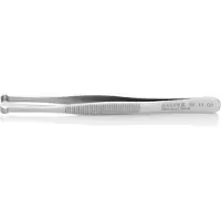 Knipex Positioneerpincet | 145 mm Lengte - 92 11 03