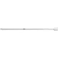 Vigor V4313 Verlenging, steeksleutel