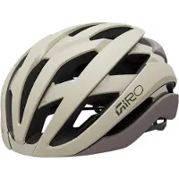 Giro Cielo Mips Helm