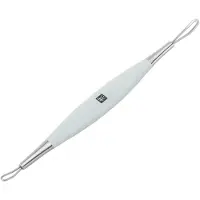Zwilling Mee-eterverwijderaar Beauty