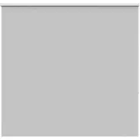 vidaXL Rolgordijn verduisterend 150x175 cm stofbreedte 146,6 cm