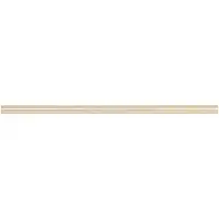Ks Tools 9638410 963.8410 Draaipen 20 mm, 22 mm 300 mm 1 stuk(s)