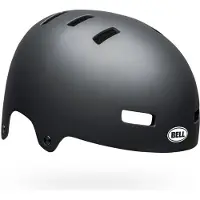 Bell Local Stedelijke Helm