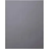 PFERD TOOLS BP-W ECO PAINT 230X280 SiC1200 45015267 Schuurpapier Korrelgrootte (num) 1200 (l x b) 280 mm x 230 mm 50 stuk(s)