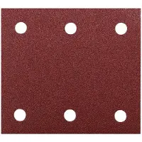 Makita Schuurstrook 114x102 mm K240 (10x)