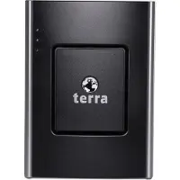 Terra MiniServer G6