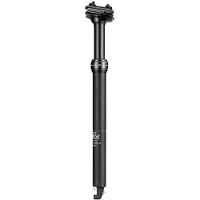Kind Shock Lev Integra 2020 120 Mm Dropper Zadelpen