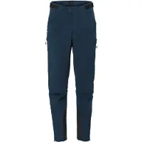 Vaude Bike Qimsa Ii Broek