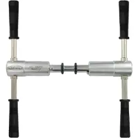 VAR Bottom Bracket Tapping Without Taps Gereedschap