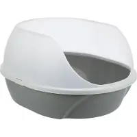 Trixie 40220 Kattenbak
