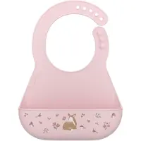 Mepal Slab Mio - Fairy Garden