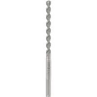 Bosch Accessories SDS max-4, 18x200x340mm 2608685862 Hamerboor 18.00 mm SDS-Max 1 stuk(s)