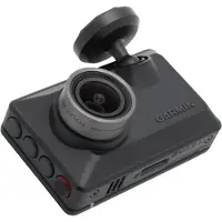 Garmin Dash Cam X210